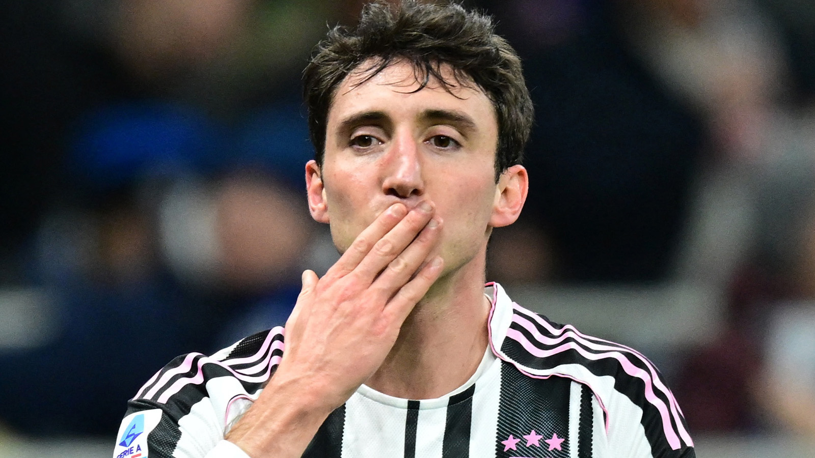 Uppgifter: Barcelona jagar Cambiaso