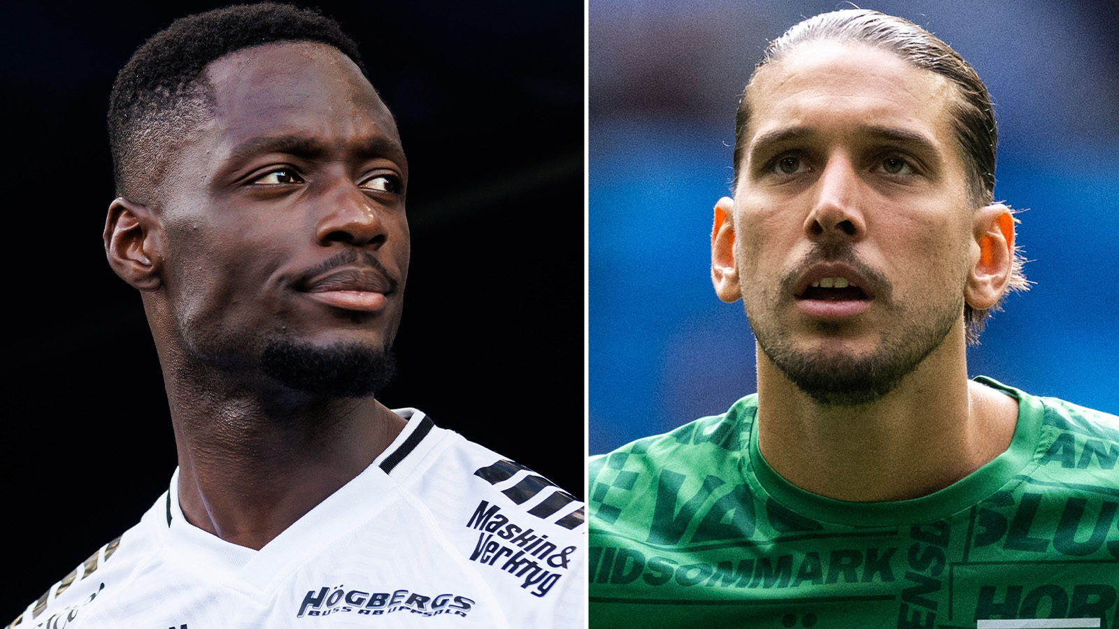 Svaret efter Vasics diss: ”Efterhandskonstruktion”