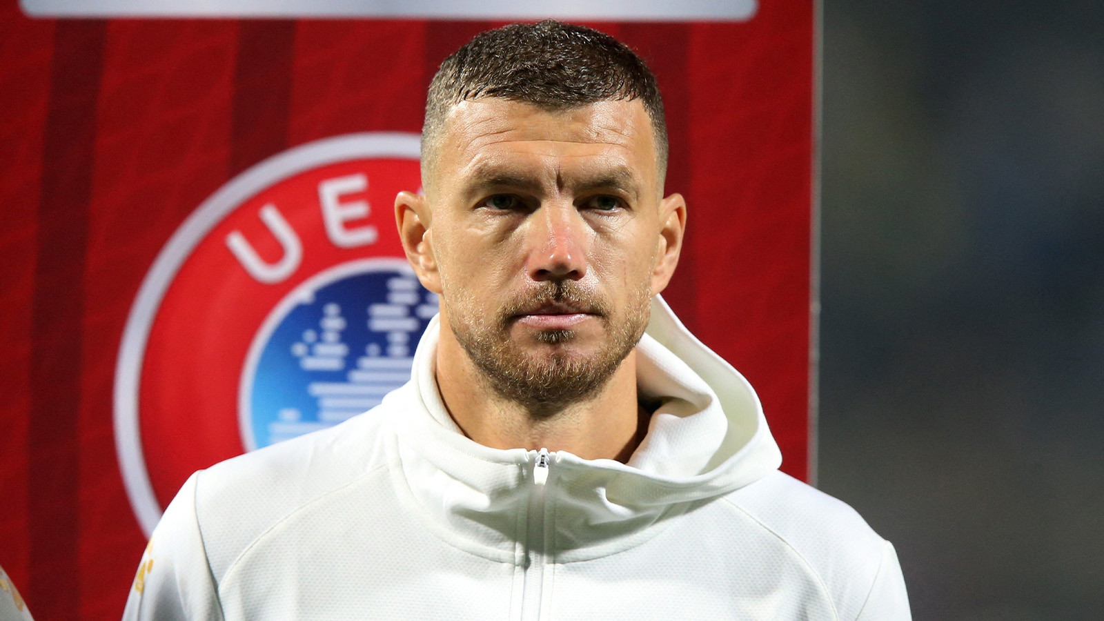 Mäktiga statistiken – har nätat för landslaget 20 år i rad