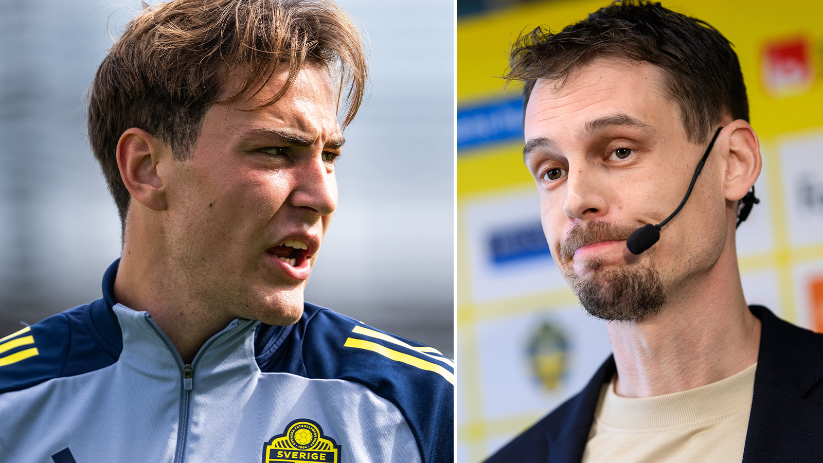 Svenska doldisen kan nå La Liga redan i år