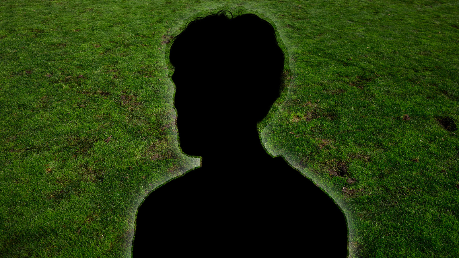 Ex-allsvenskt proffs misstänkt för grov kvinnofridskränkning