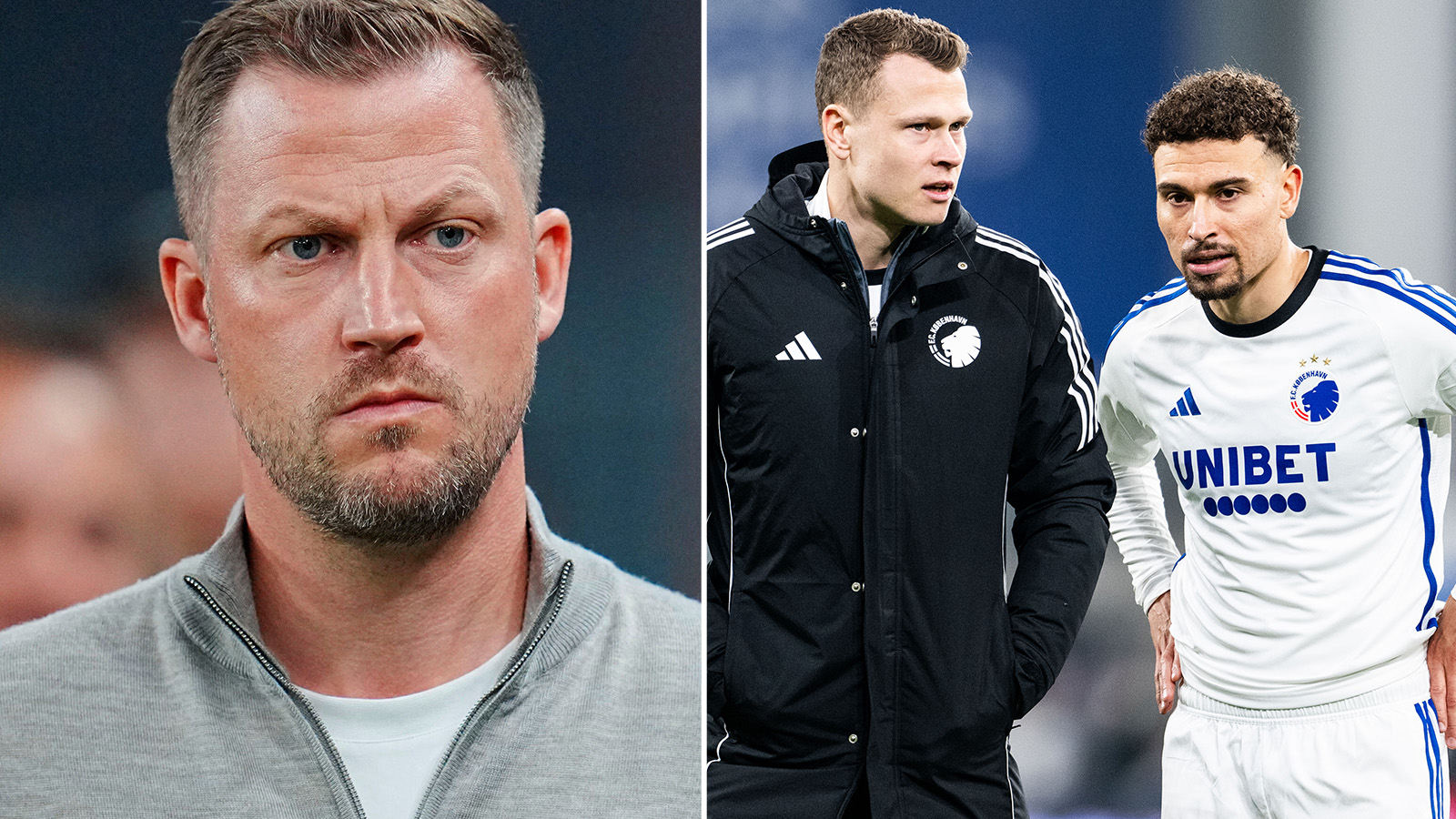 Krisen i FCK – åkte på ny förlust