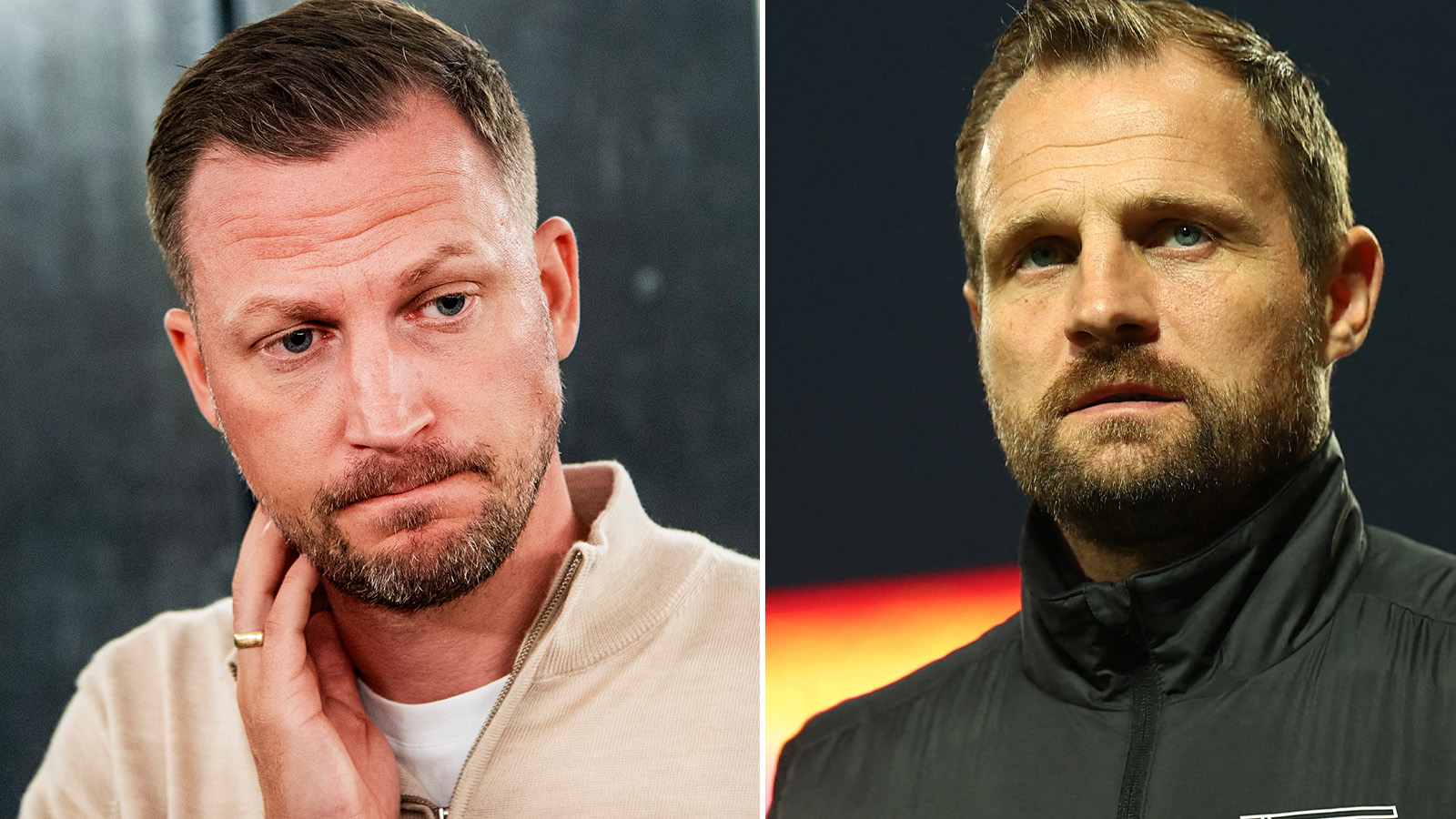 Uppgifter: FCK sparkar tränaren – mitt i krisen