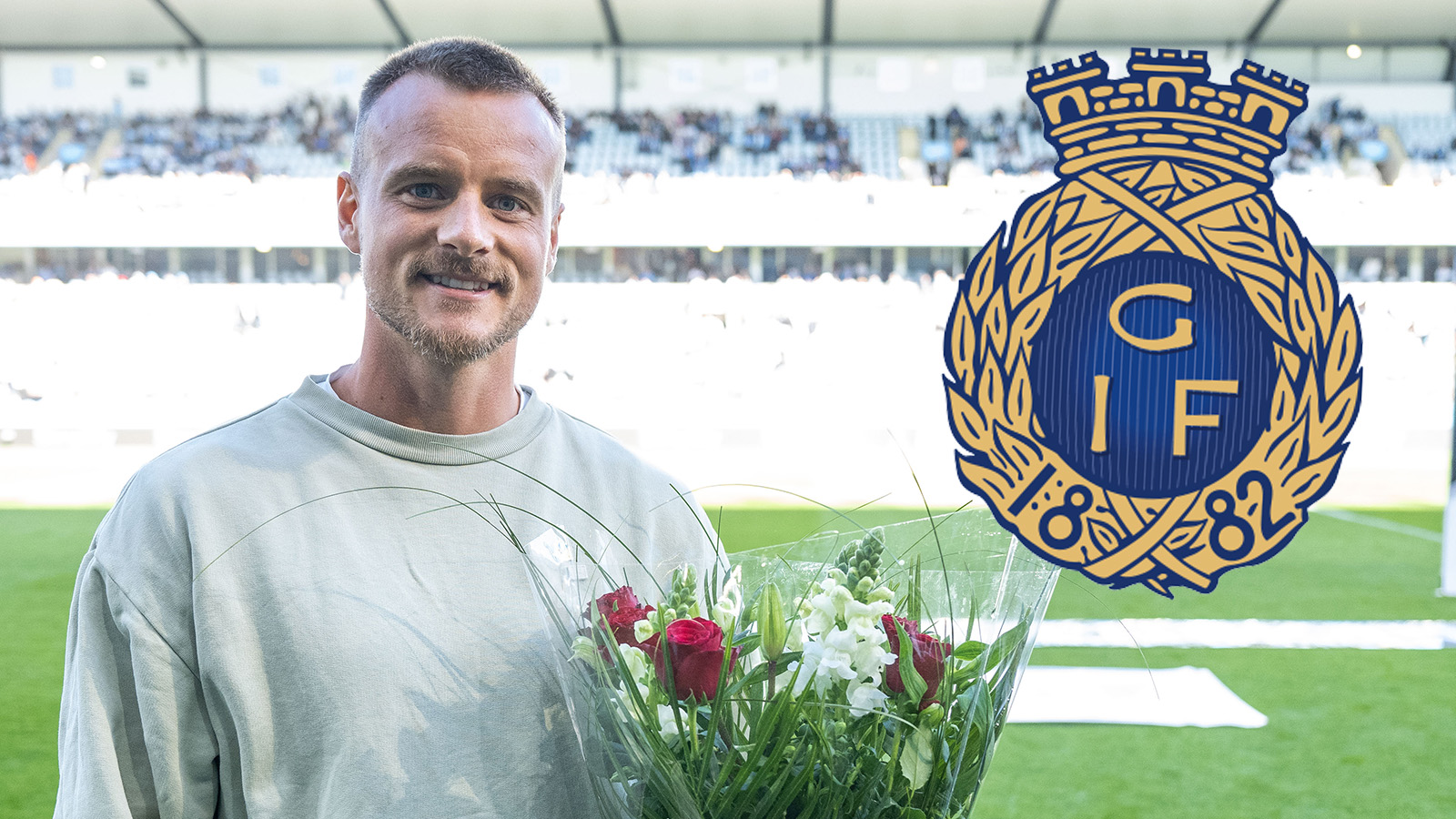 Uppgifter: MFF:s guldhjälte klar för Ettan-klubb