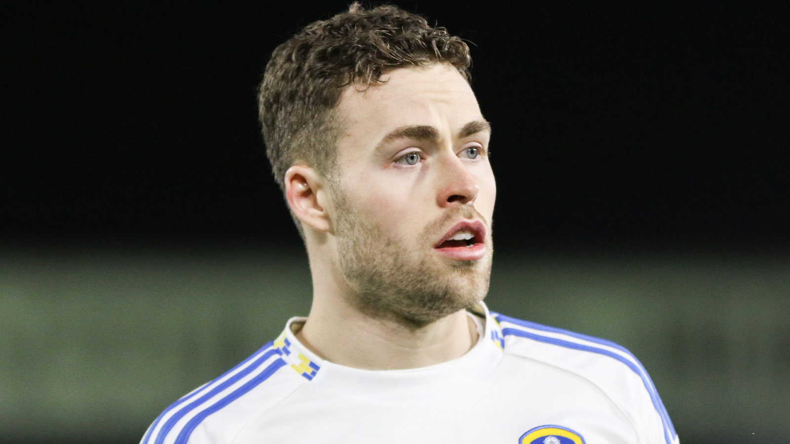 Gudmundsson hyllad efter succén: ”Enastående”