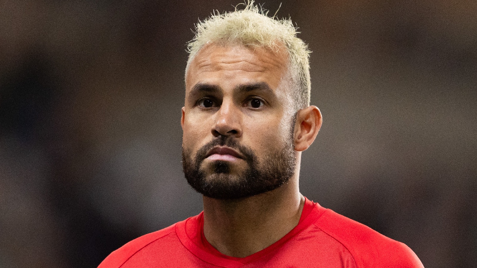 Piken efter blundern: ”En av de bästa, borde tagit den”