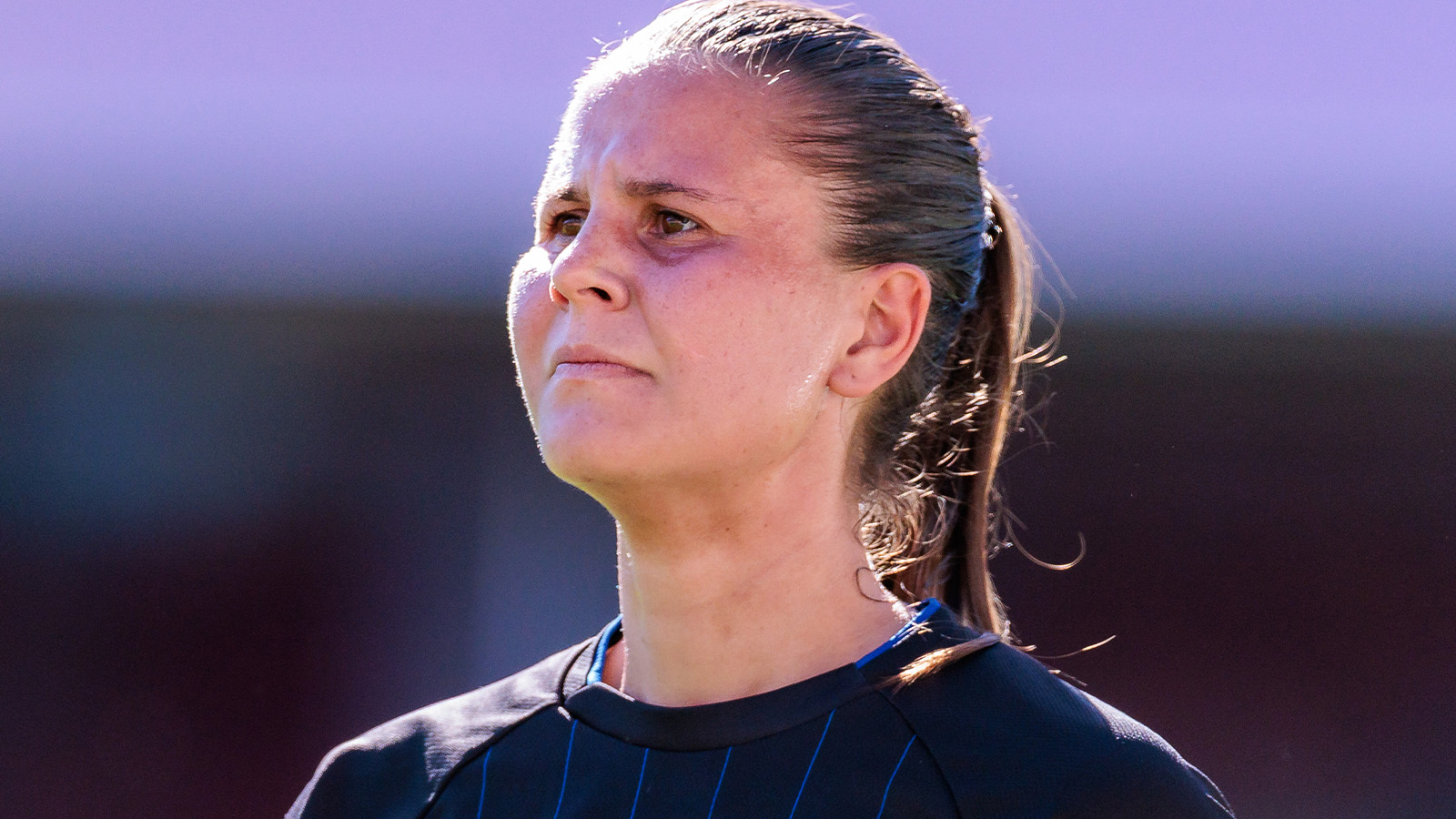 Klart: IFK Norrköping värvar Harrysson