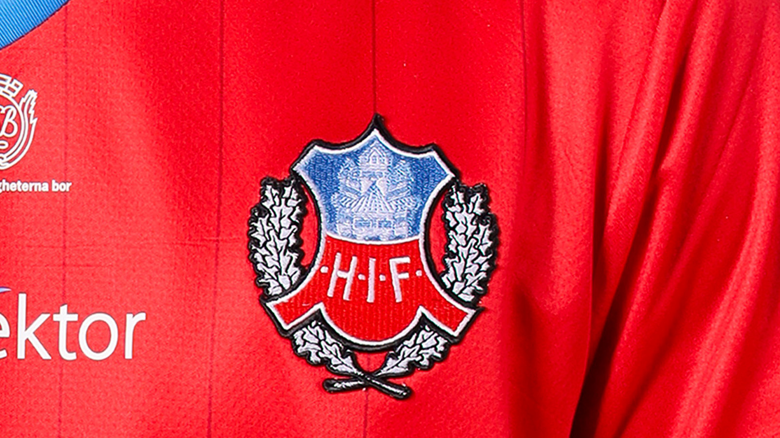 Klart: Helsingborg kontrakterar Svanbäck