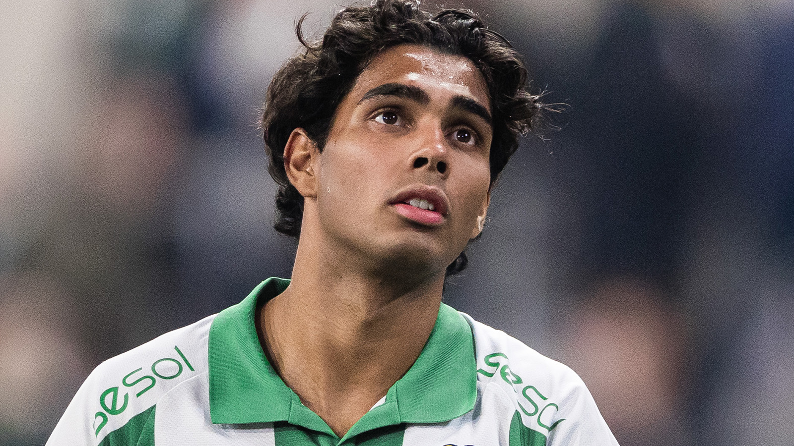 Uppgifter: Hammarby nära att släppa Karlsson