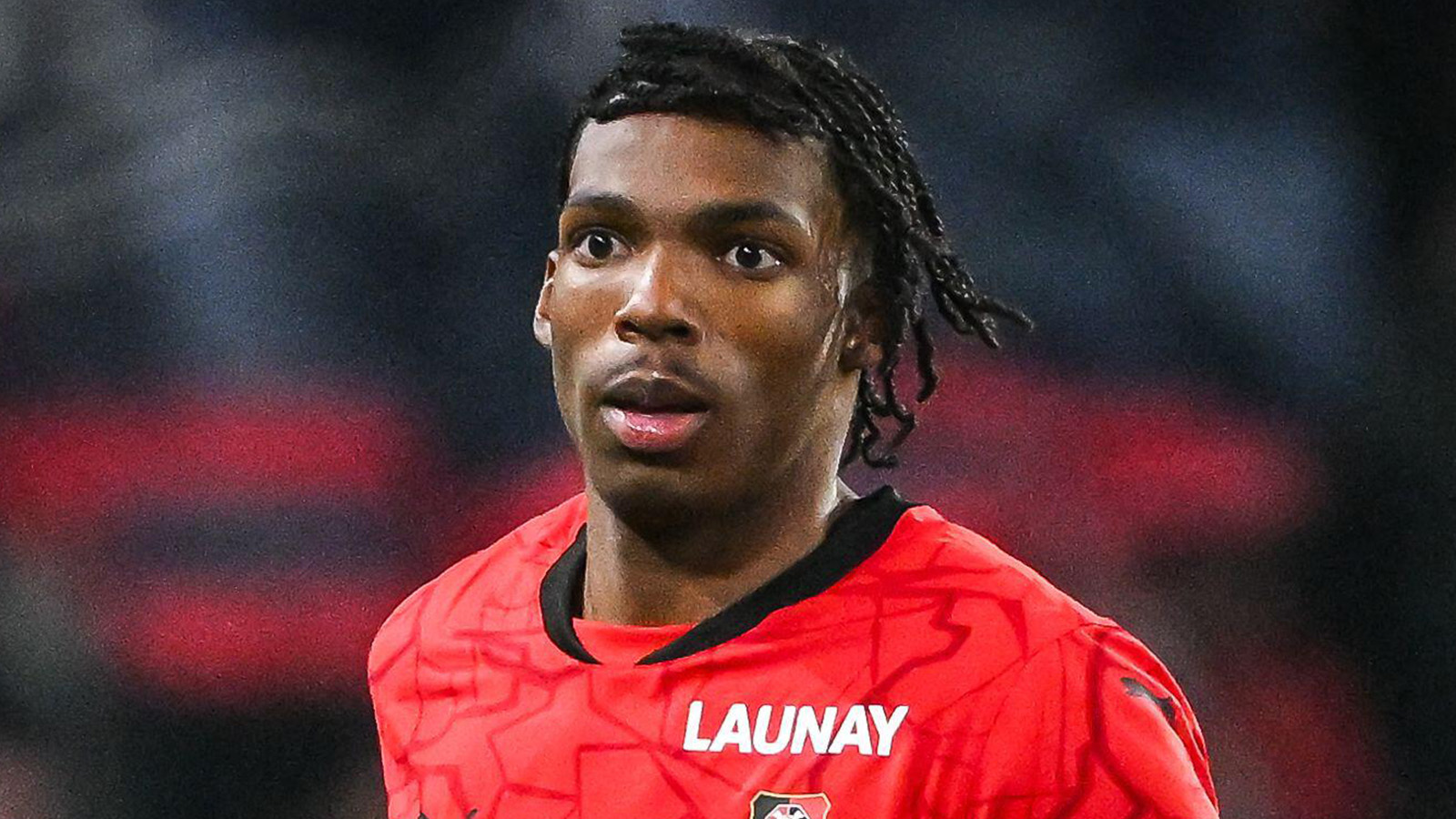 Bekräftat: Liverpools jättevärvning ska opereras