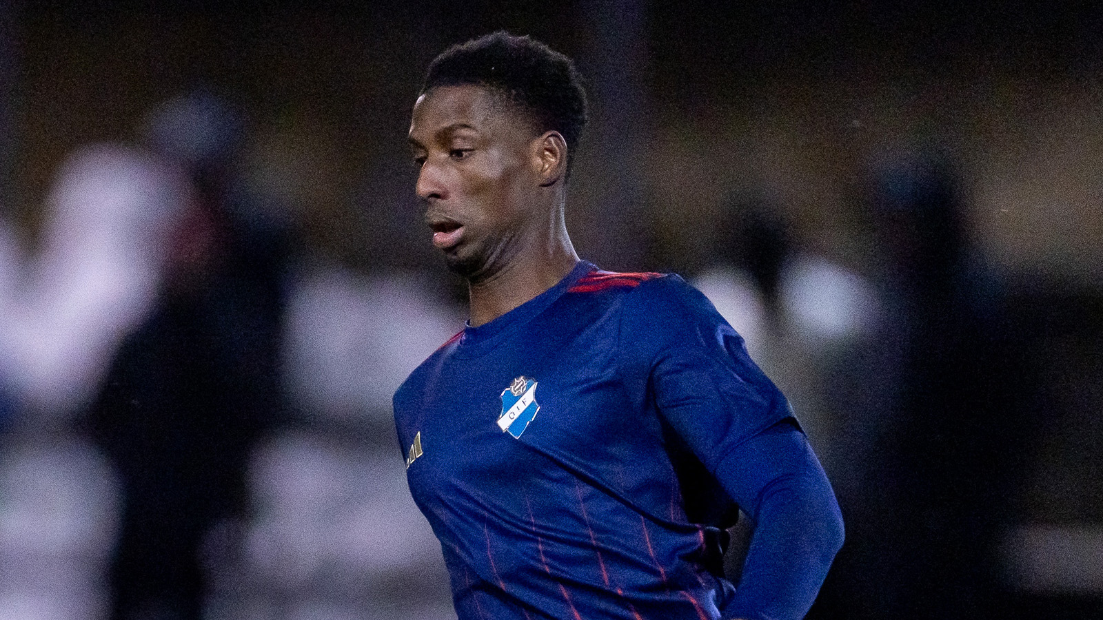 Beskedet: Österförvärvet har beviljats arbetstillstånd