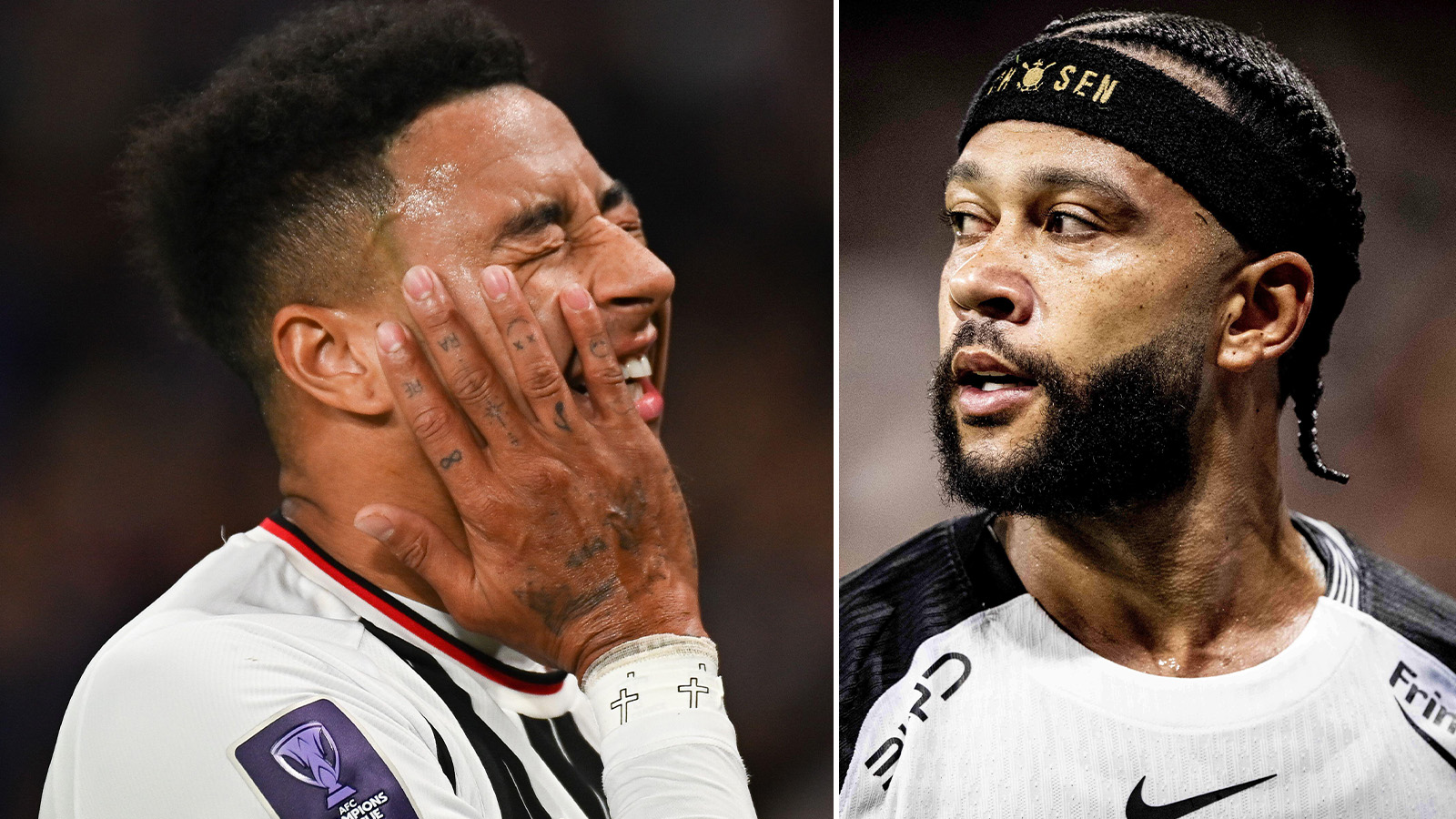 Uppgifter: Lingards stora lönesänkning – efter flytten