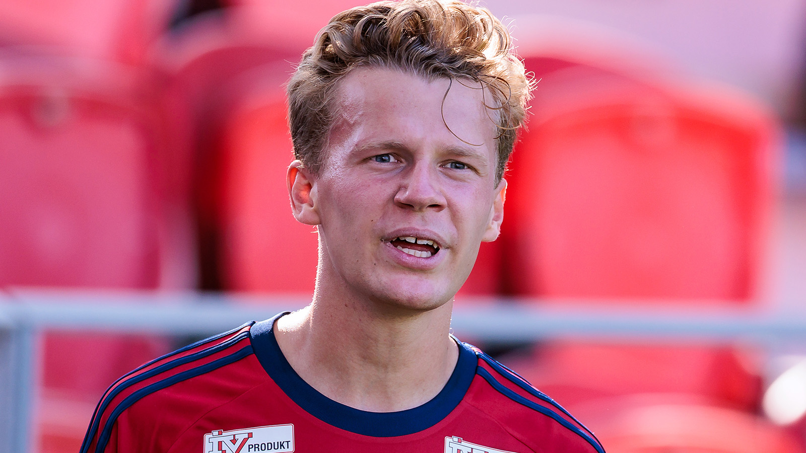 Uppgifter: Voelkerling Persson till Rosengård