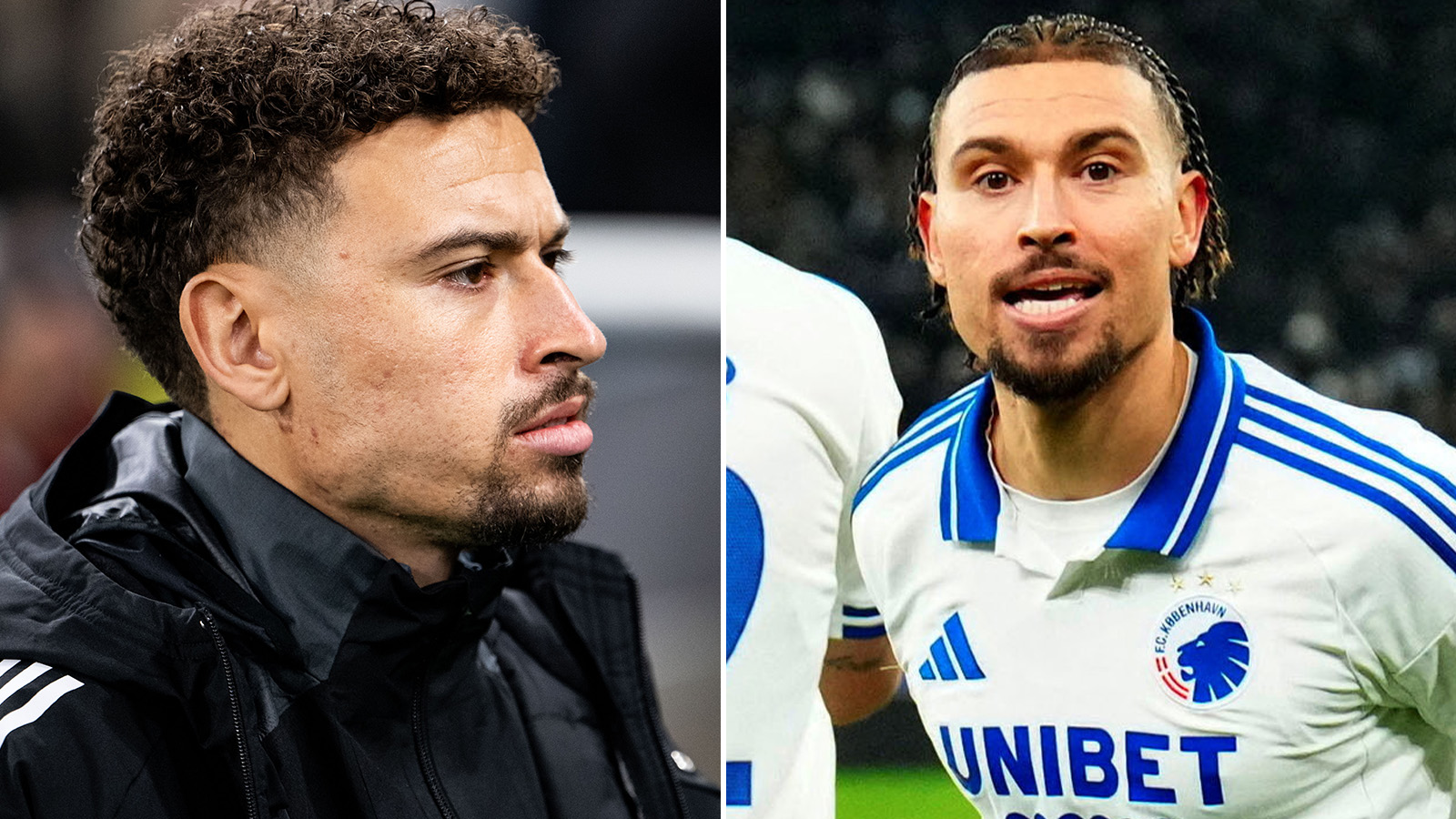 Experternas kritik till Larsson: ”Då är det hans sista match”