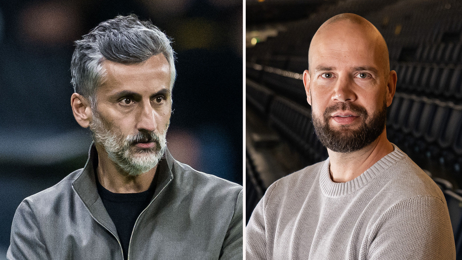 Klart: AIK anställer ny assisterande tränare