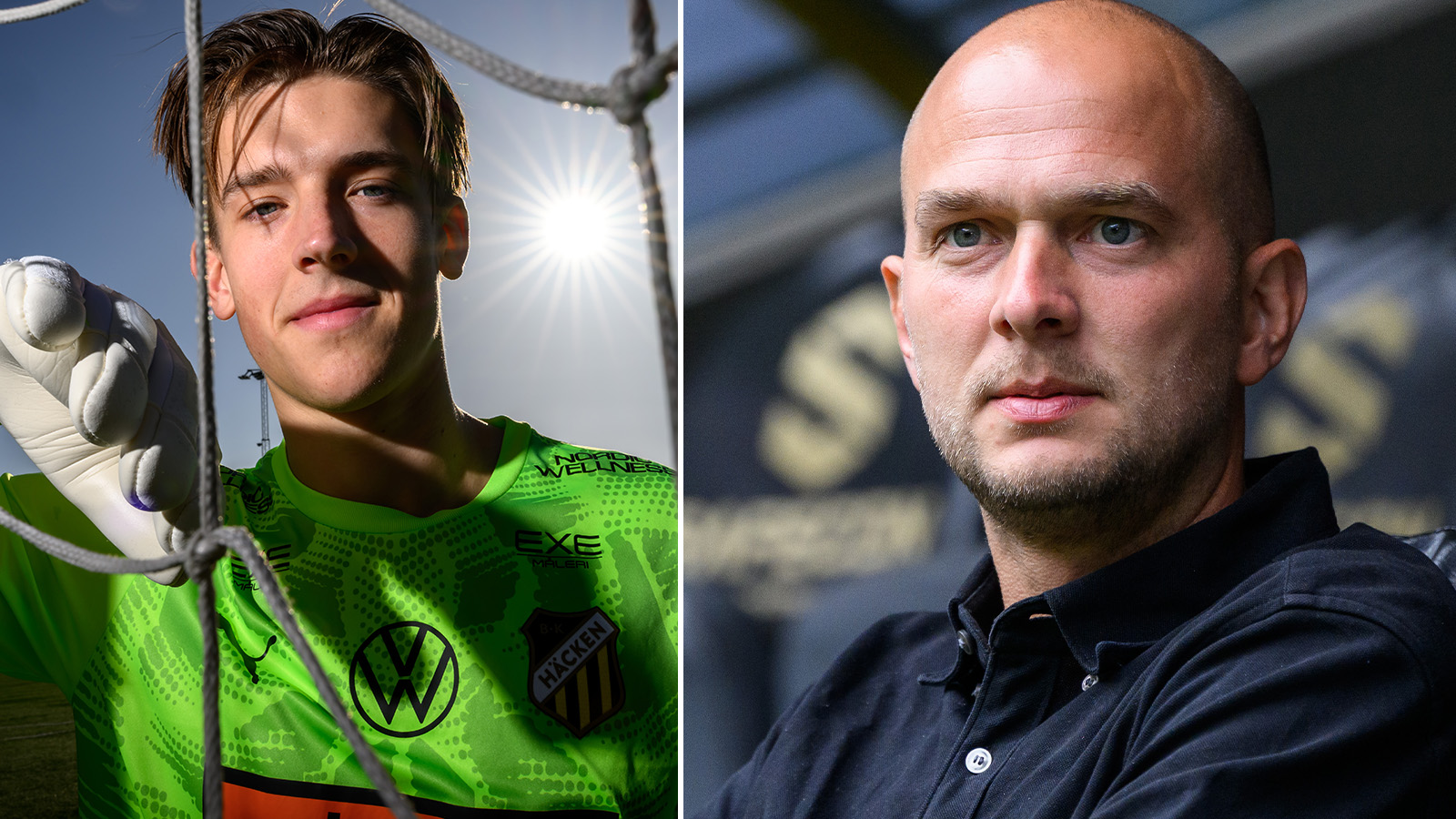 Därför såldes Peking-stjärnan: ”Lite för stor lyx”