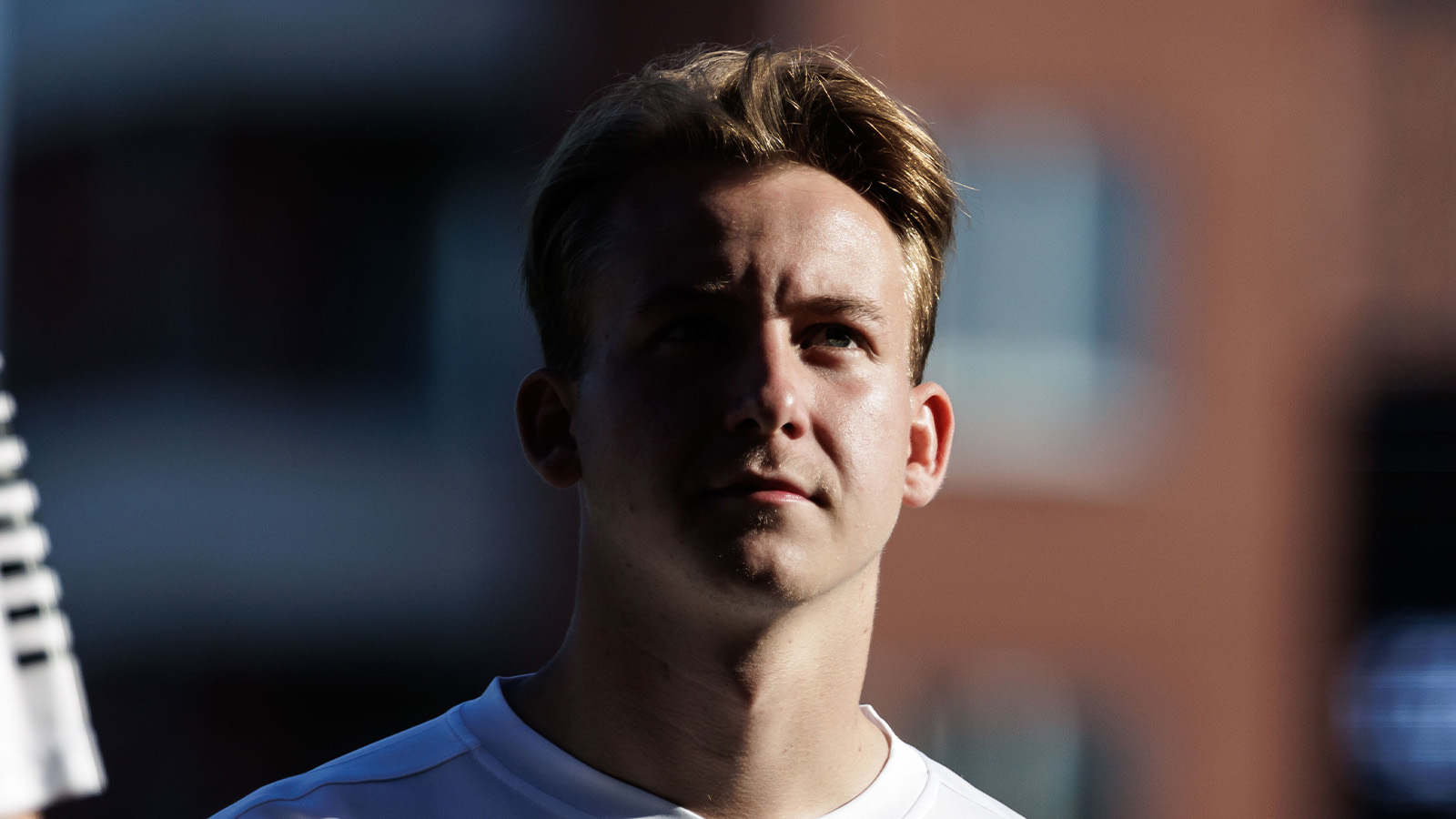 Officiellt: Käck klar för Sollentuna FK