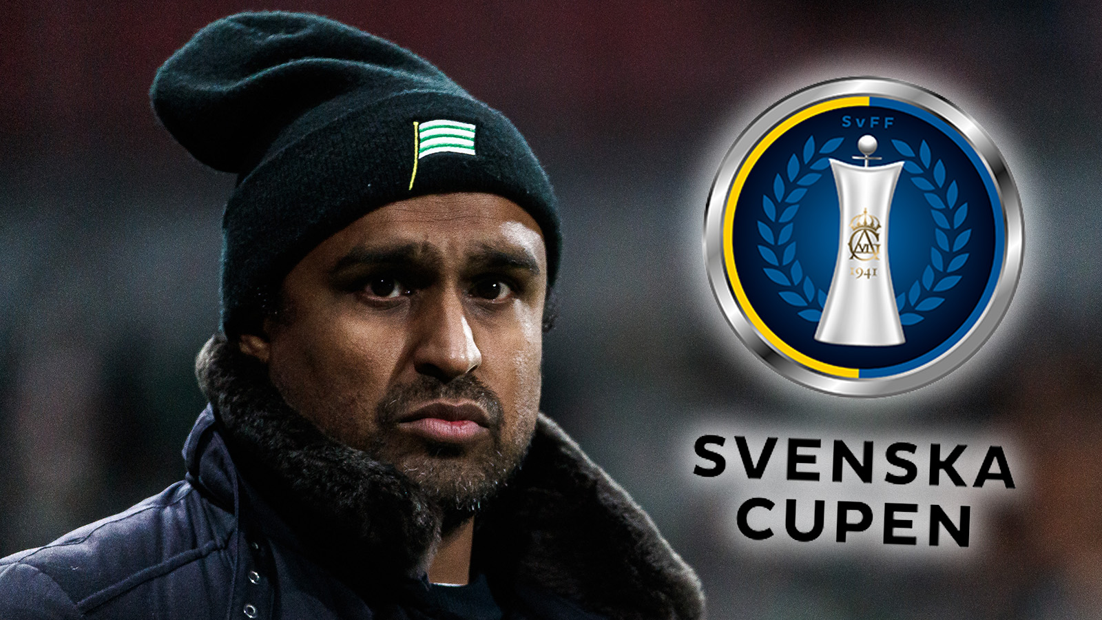 Kvartsfinalklara – men inget uttänkt drömmotstånd