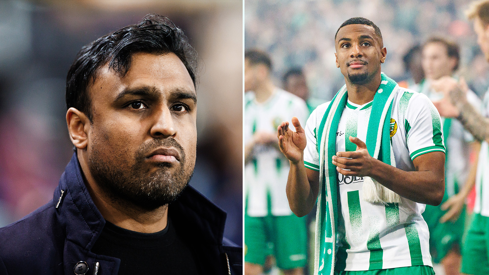 Erkänner – kunde ändrat allt: ”Tanken slog mig…”