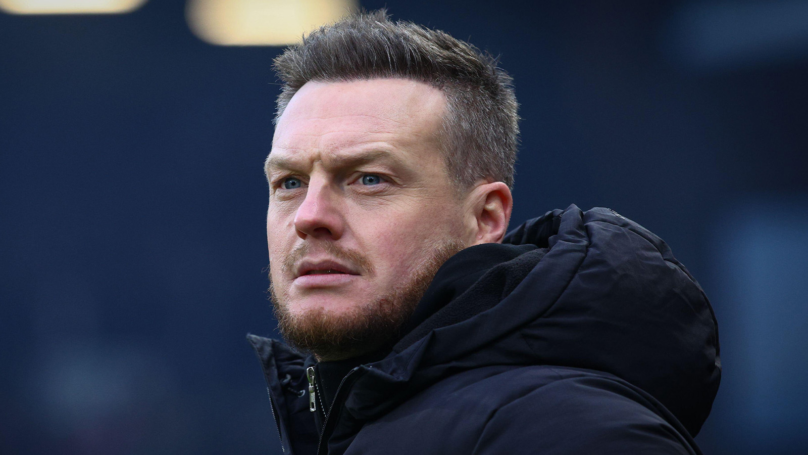 ”Kommer göra så mycket jag kan för att nå Premier League”