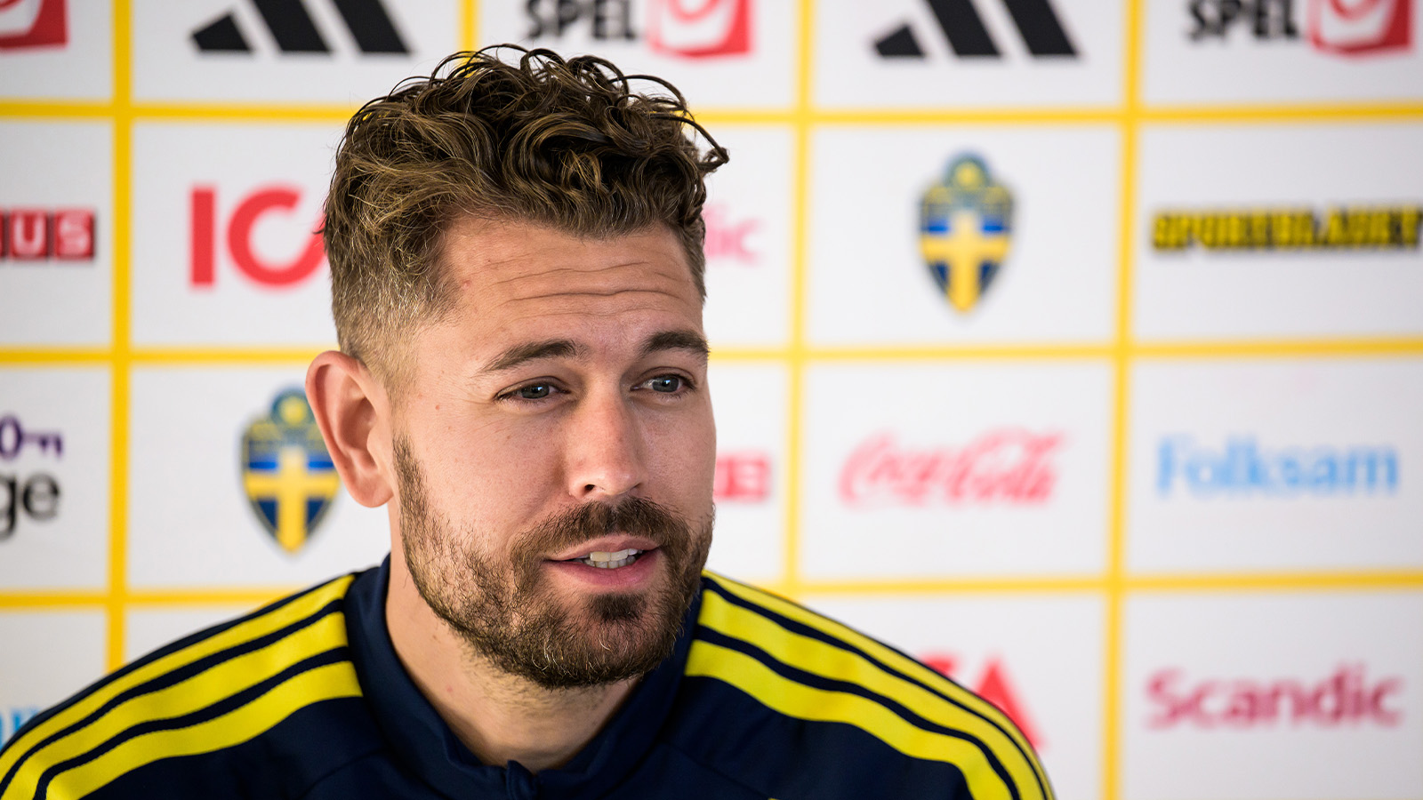 Nordfeldts starka siffror – släppt in noll mål