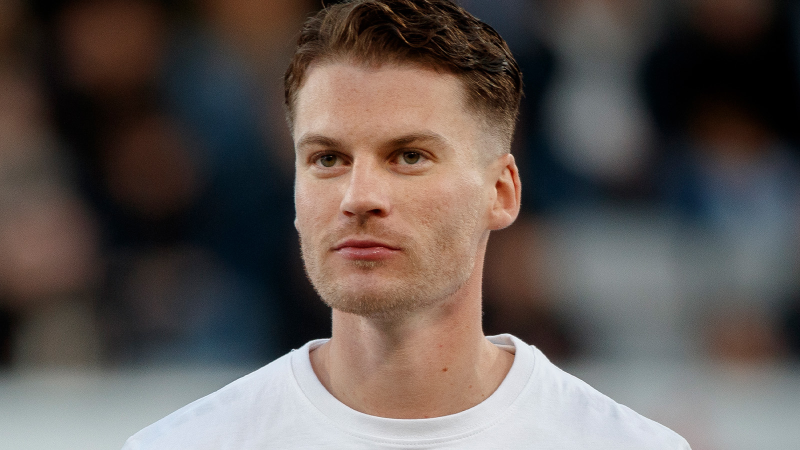 Officiellt: Kroon klar för isländsk klubb