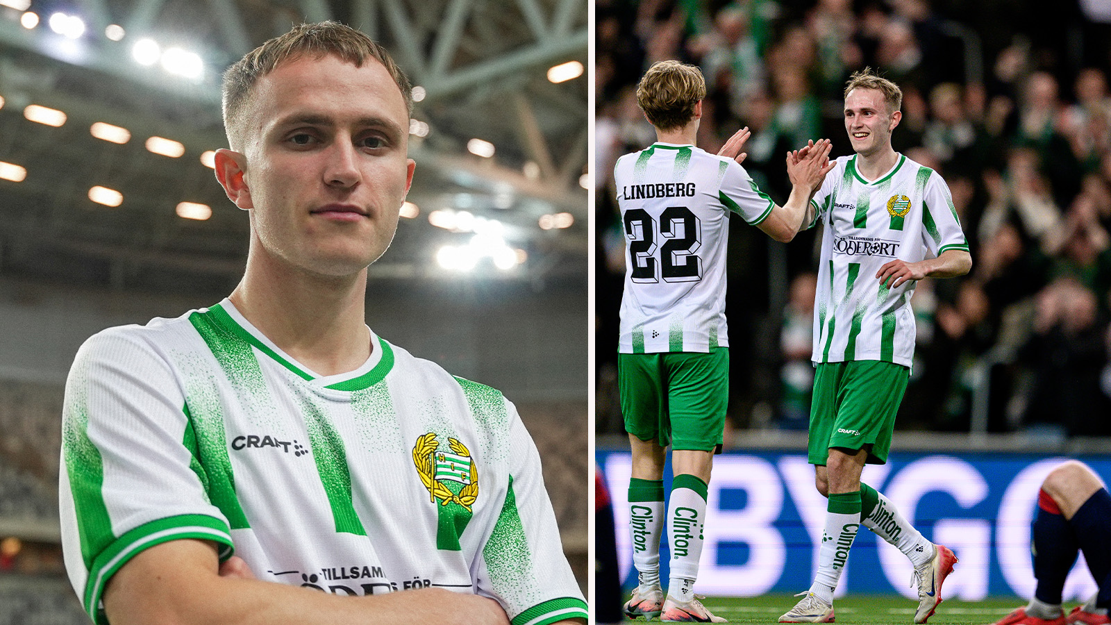 TV: Frågan som Bajens rekordaffär vill tysta ner