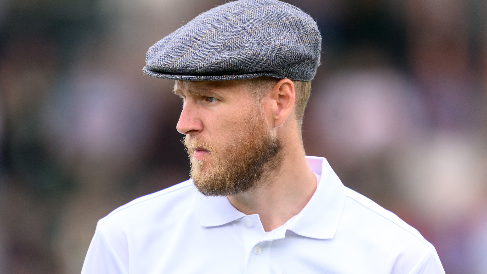 IFK Göteborgs krisdrag – plockar in ny målvakt