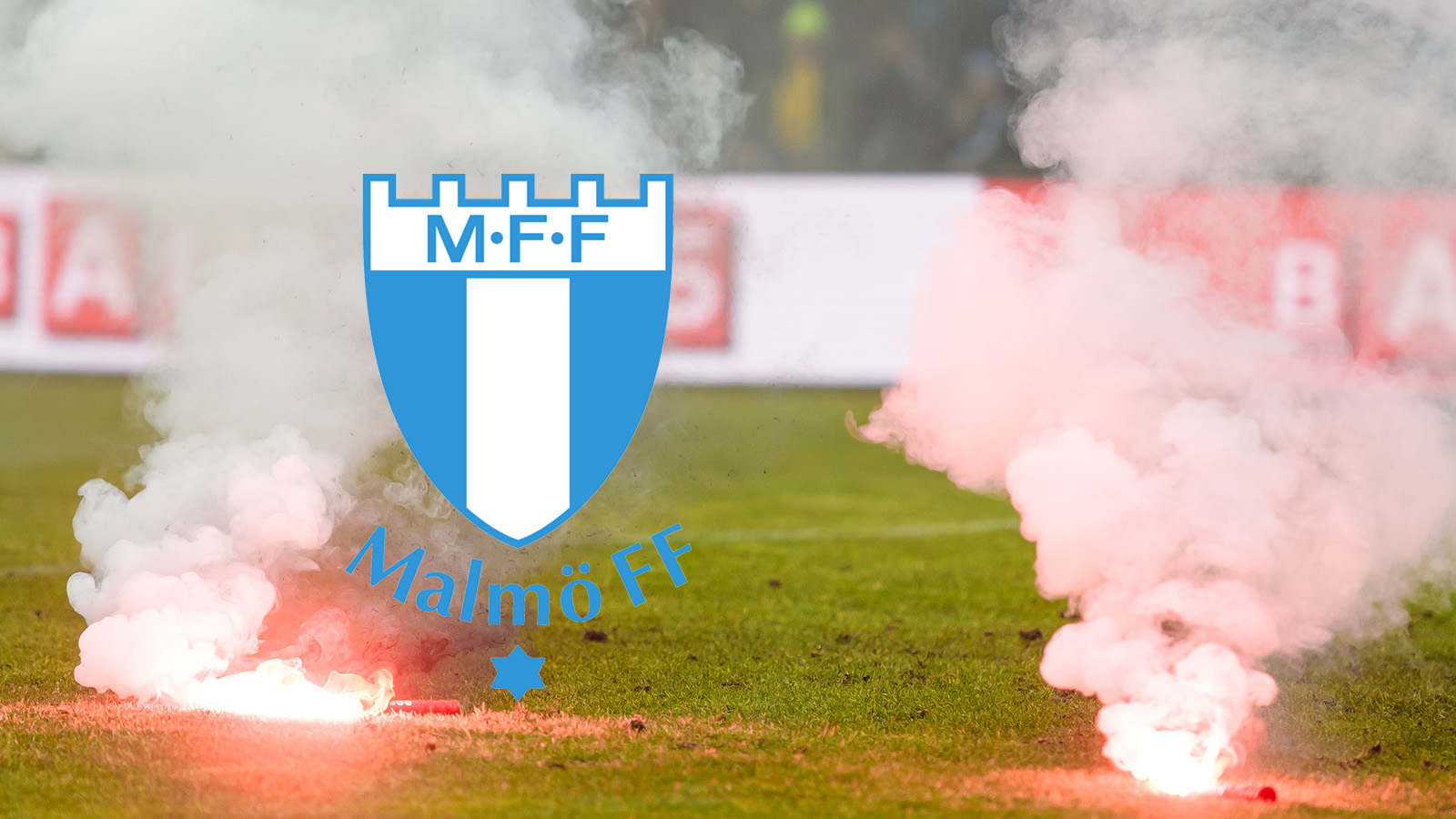 Efter skandalen – MFF fördömer fansens handlingar