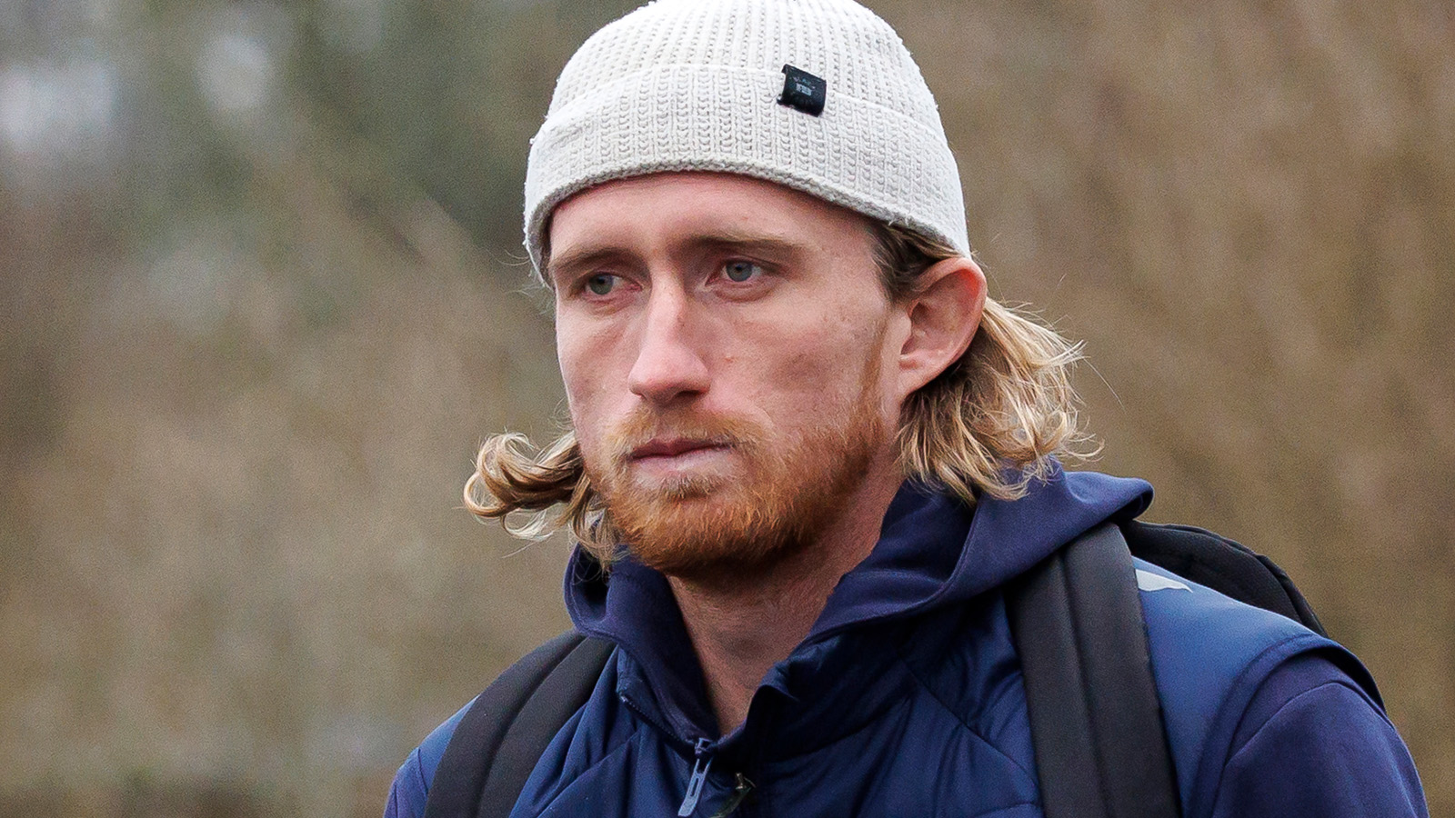 Officiellt: Näsström klar för Klaksvik