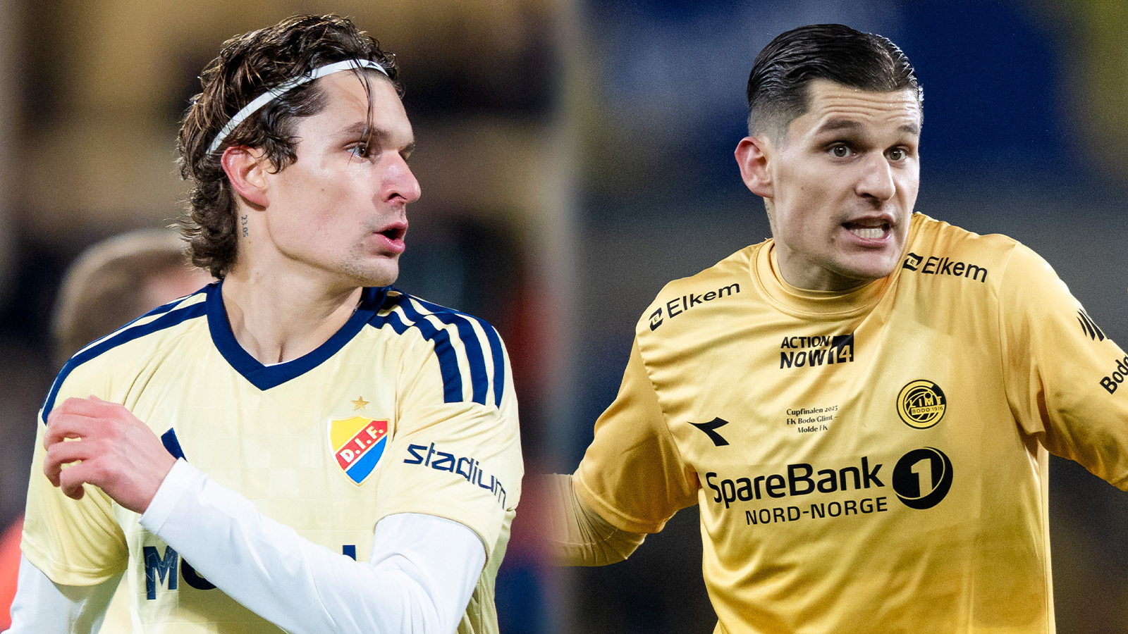 Kunde varit med och skrivit CL-historia: ”Inte nice att prata om nu”