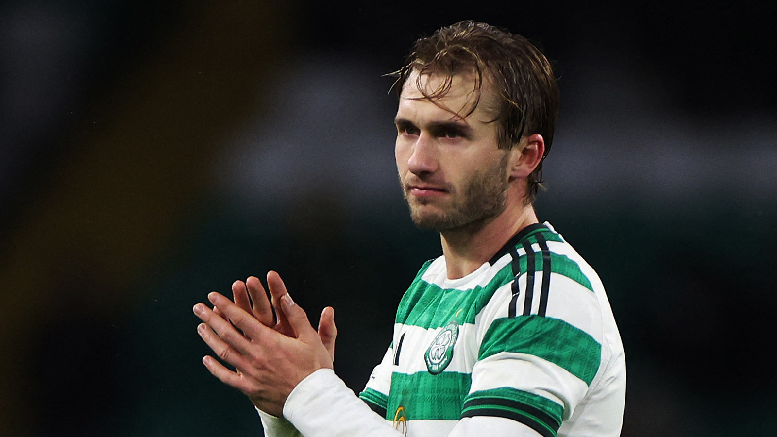 Nygrens med assist i Celtics upphämtning