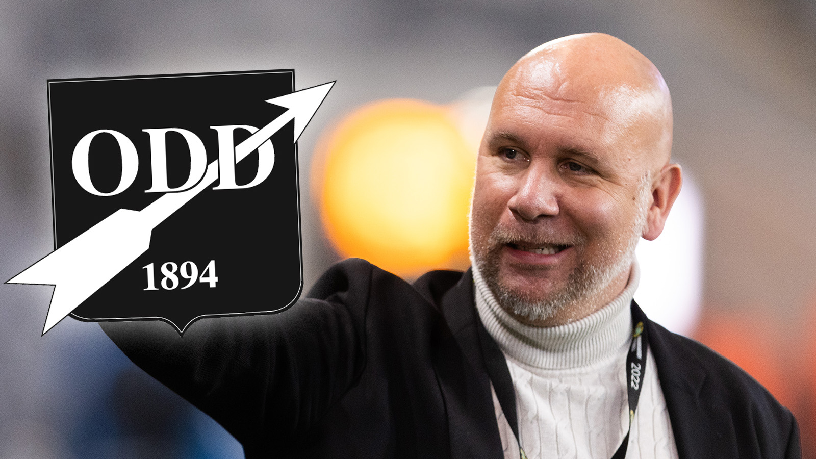 Uppgifter: Bajens nyförvärv presenteras i morgon