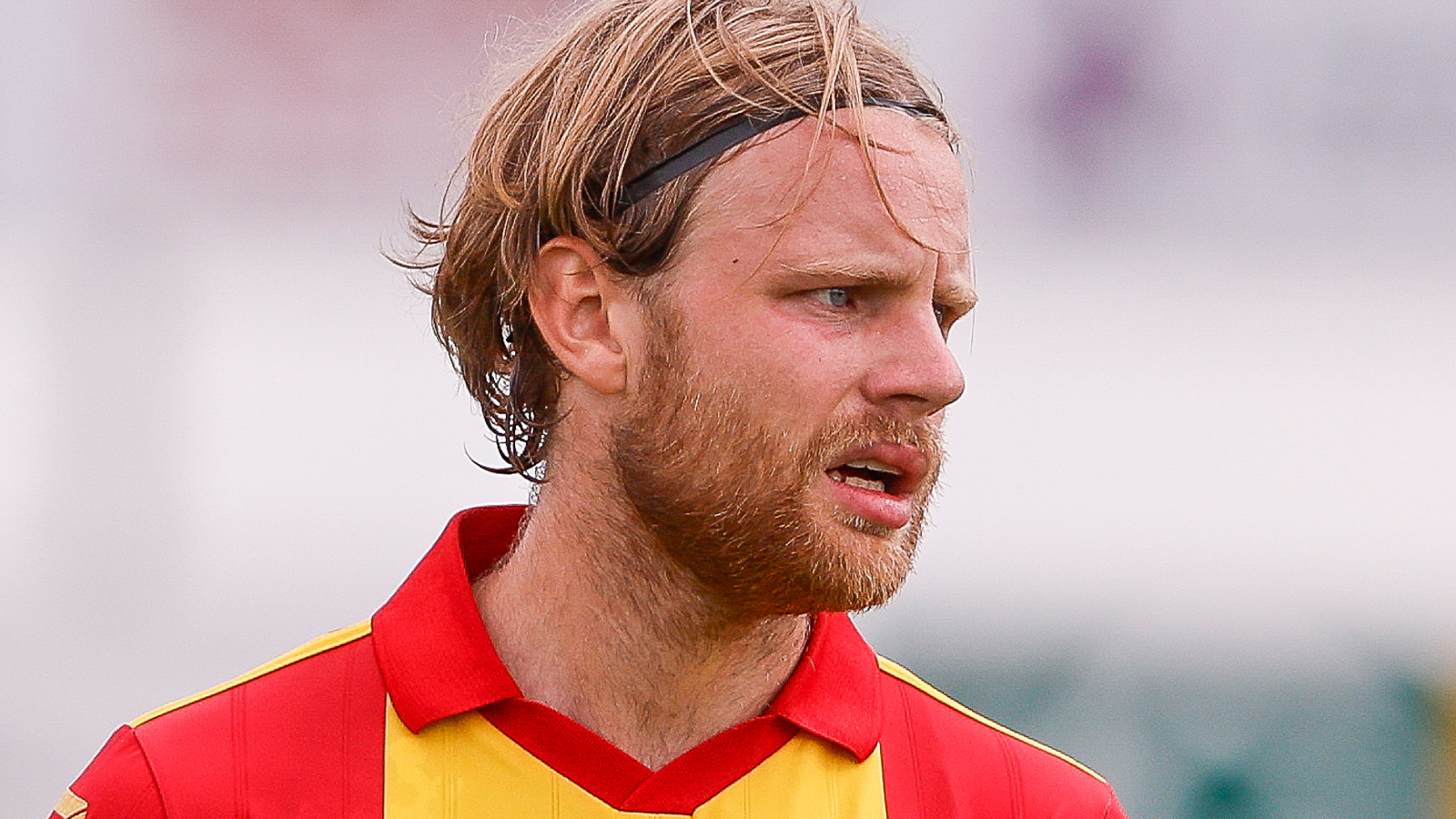 Officiellt: Gais värvar Oscar Pettersson