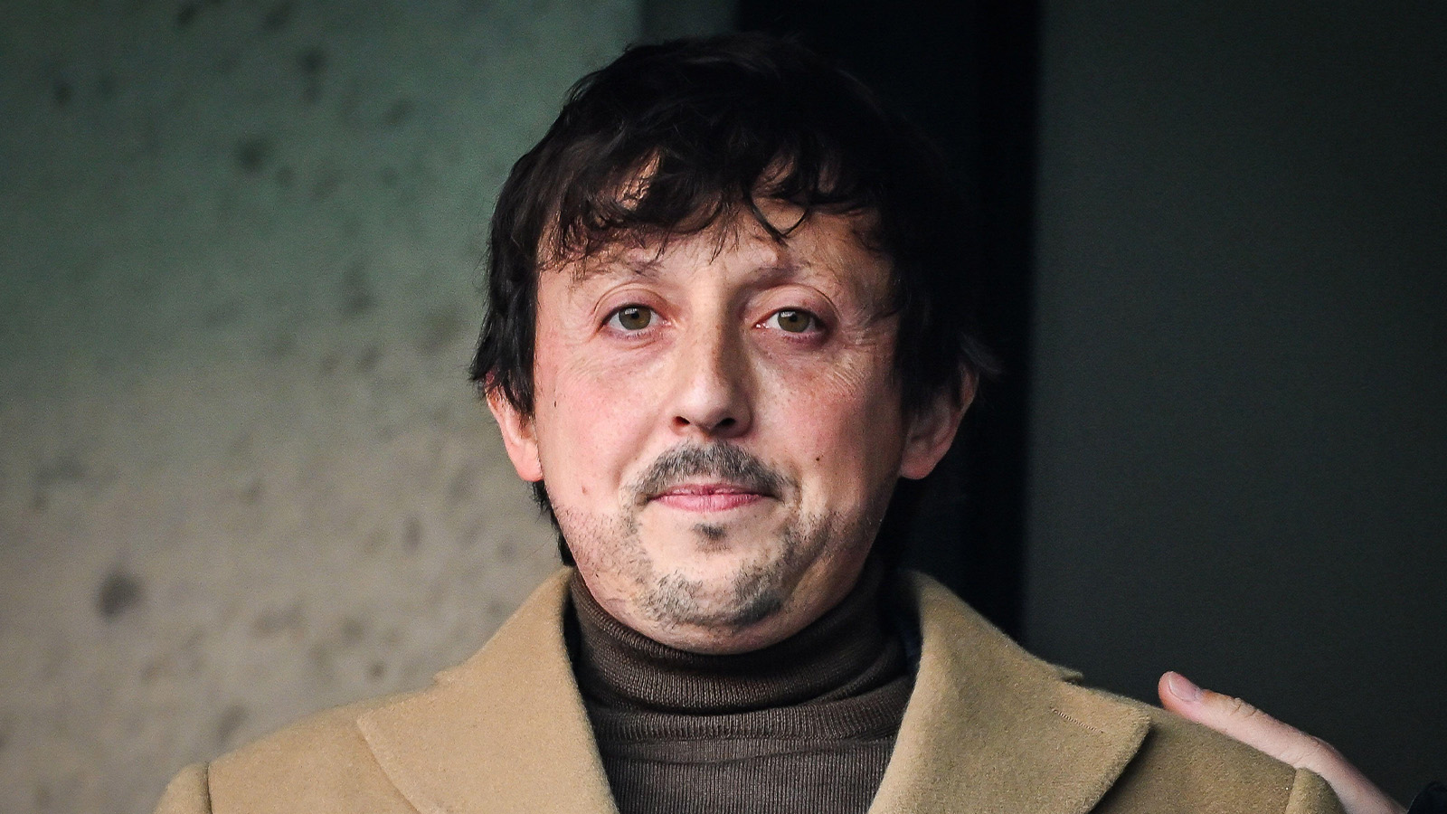 Officiellt: Marseille-presidenten avgår