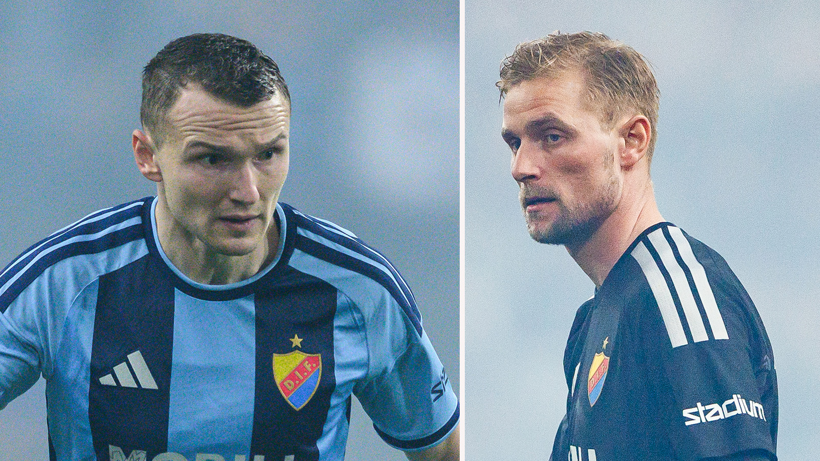 Nya tuffa verkligheten för Djurgården: ”Det suger”