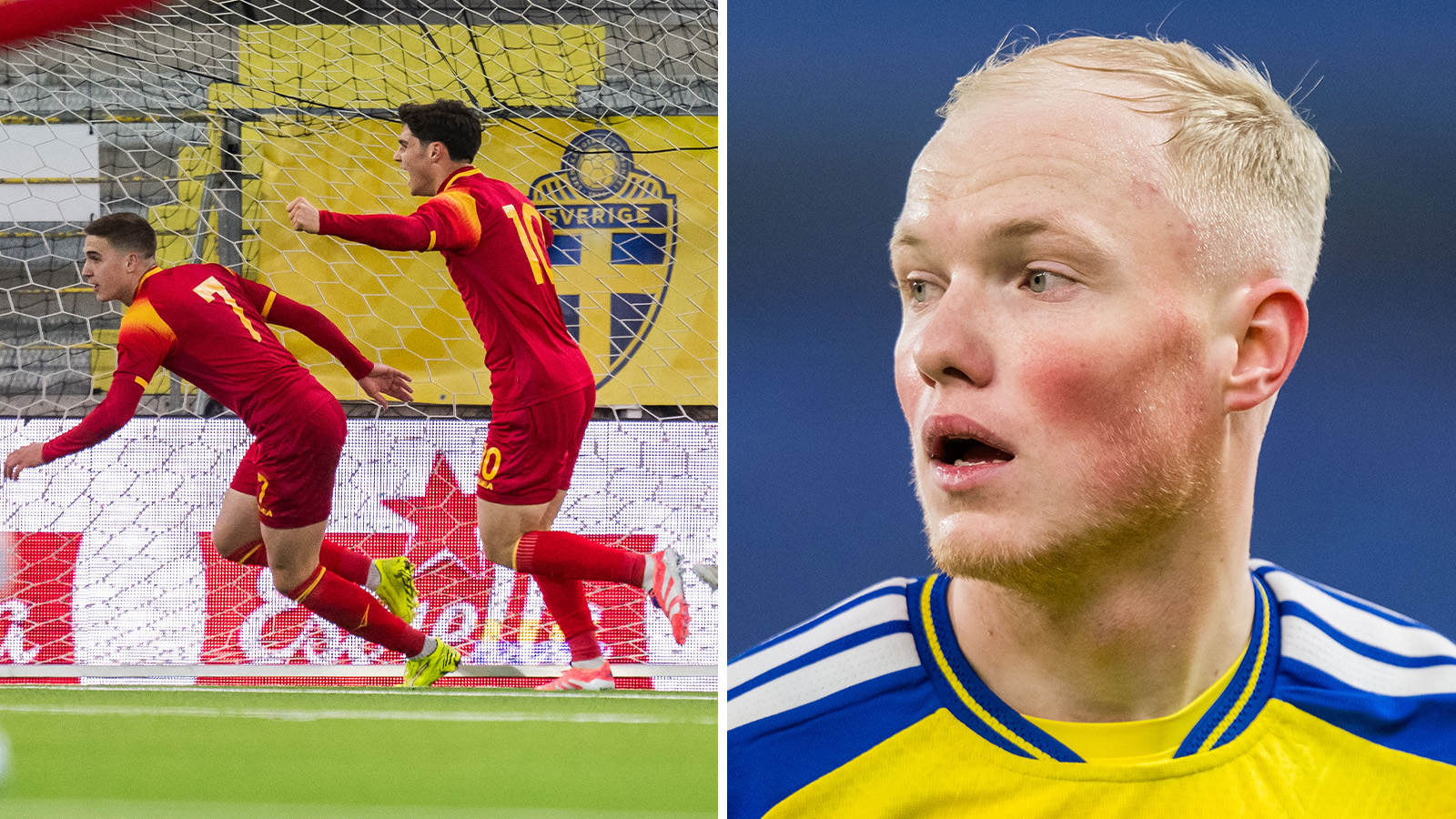 Stor besvikelse efter nya fiaskot: ”Det dödar momentumet”