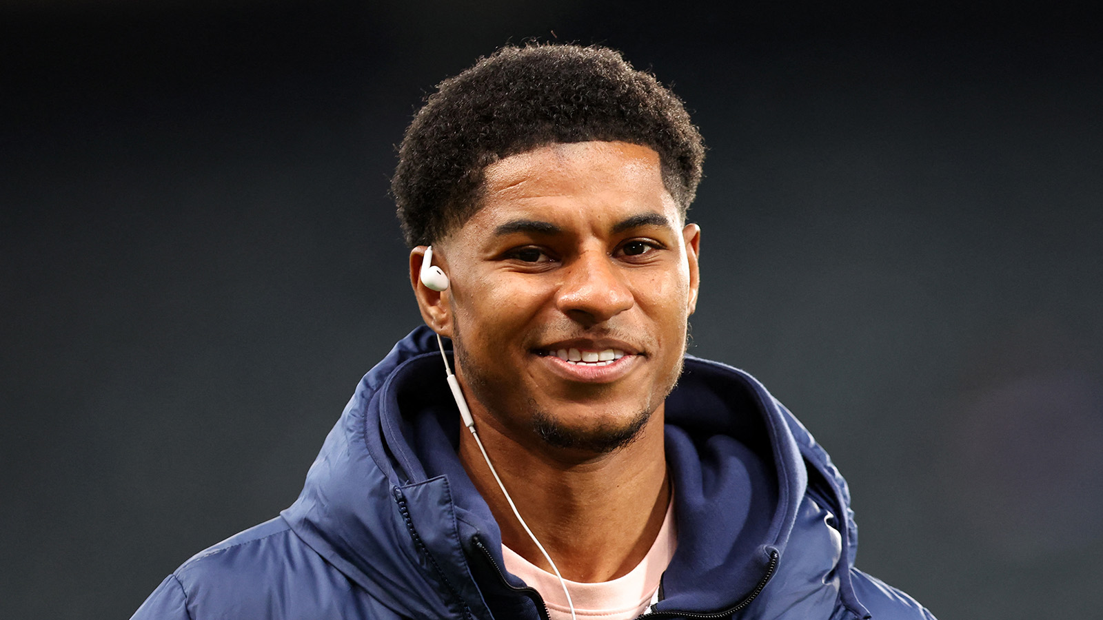 Uppgifter: Barcelona vill förlänga stjärnans lån