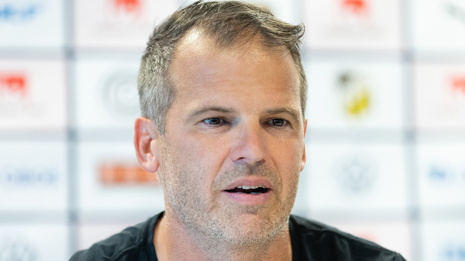 Klart: Robert Vilahamn har hittat en ny klubb