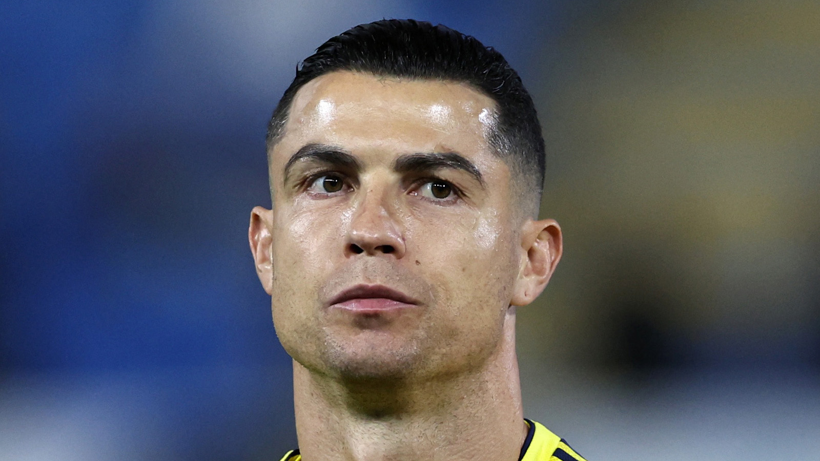 Asiens fotbollsförbund meddelar: Matcher skjuts upp efter attacken