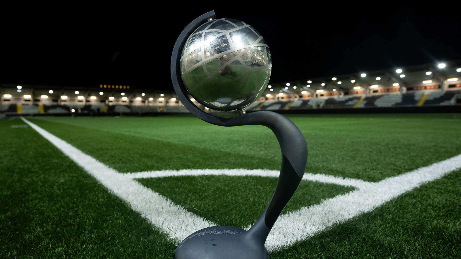 Media: Så slutar damallsvenskan 2026