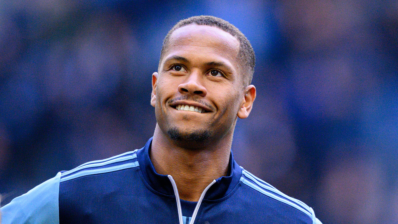 Djurgårdsfloppens drömbesked – succén fortsätter