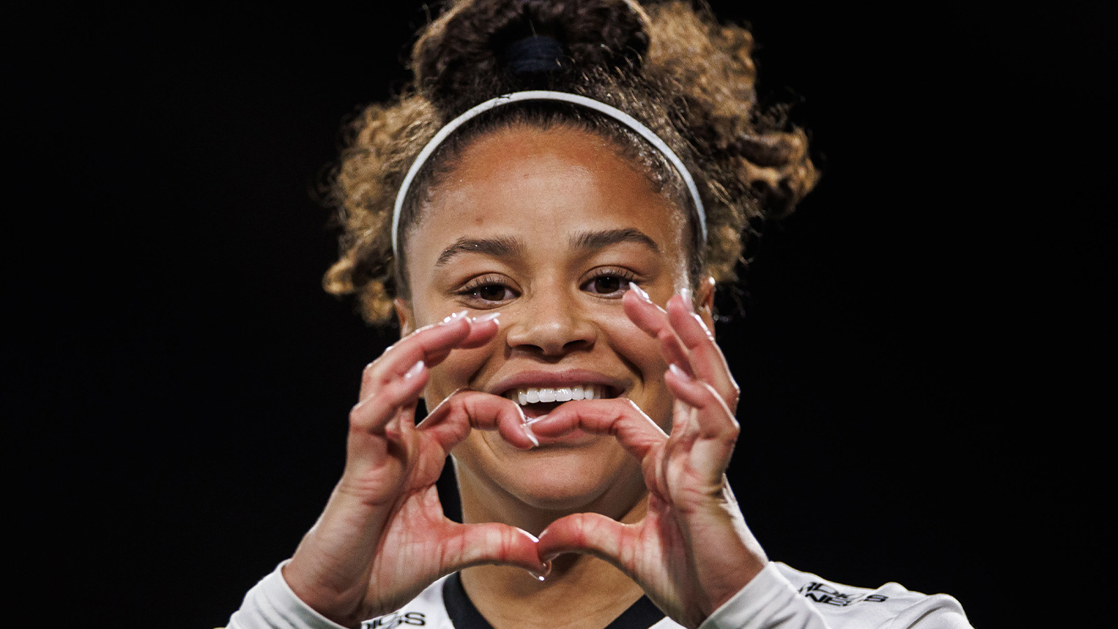 JUST NU: Häcken till final – Schröder vände på egen hand