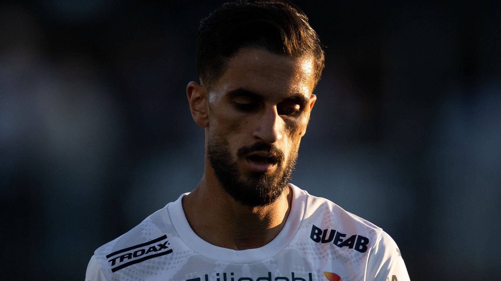 Klart: Succén återvänder till IFK Värnamo