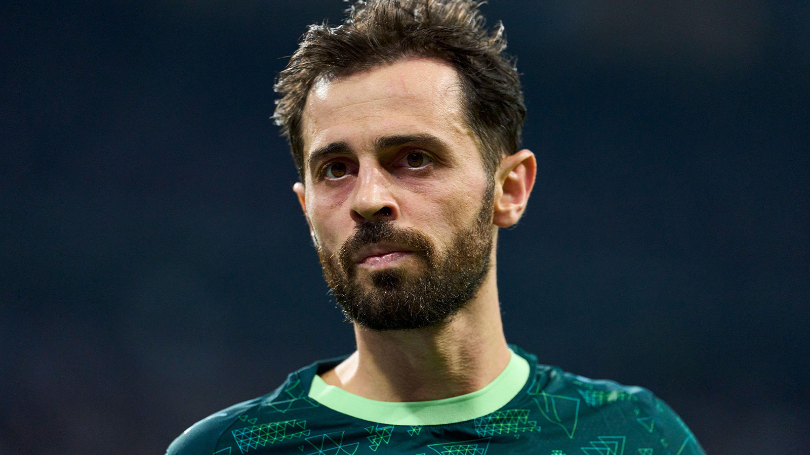 Uppgifter: Storklubbens fräcka drag i jakten på City-stjärnan