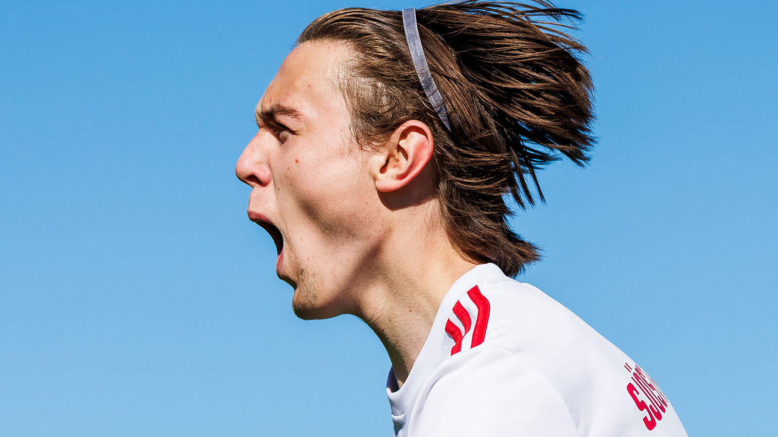 Klubben bekräftar – succésvensken till MFF