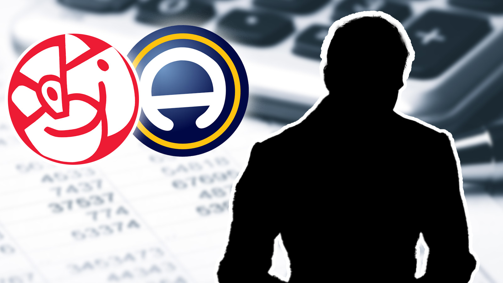 Socialdemokraternas förslag: Reglera agentverksamheten