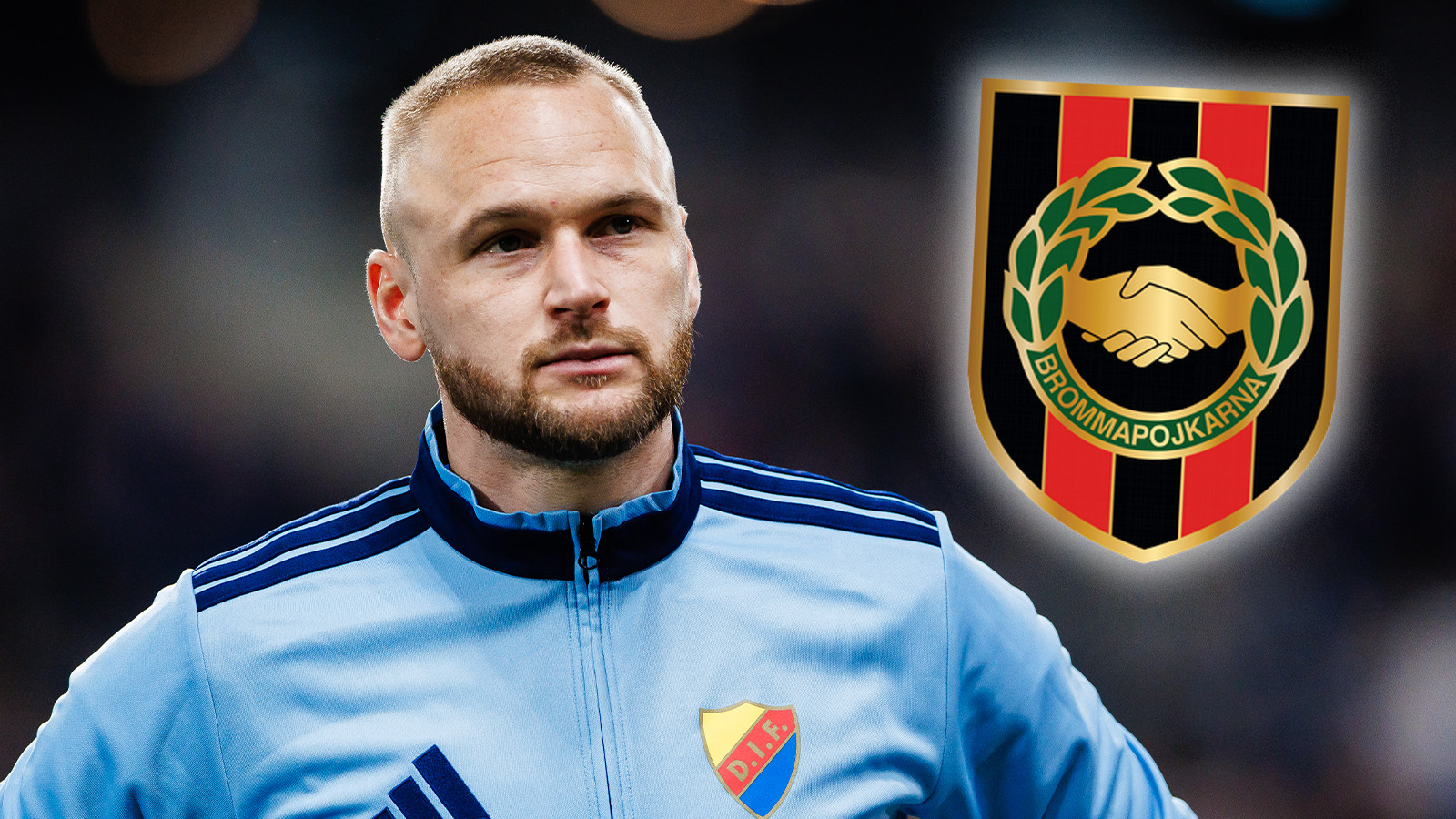 Hemlighetsmakeriet i Djurgården: ”Vill inte gå in för mycket på det”