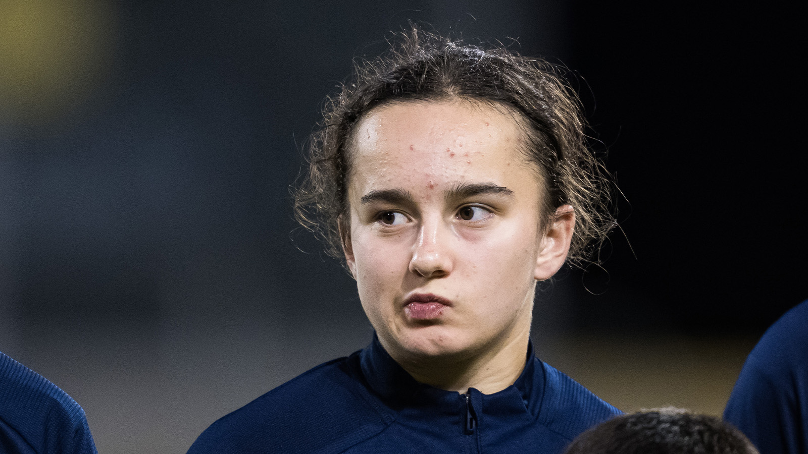 Officiellt: Växjö lånar ut Svanström