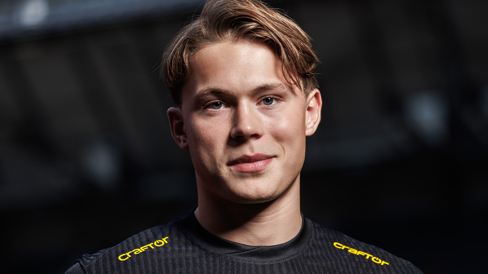 Klart: AIK-talangen lånas ut till norsk klubb